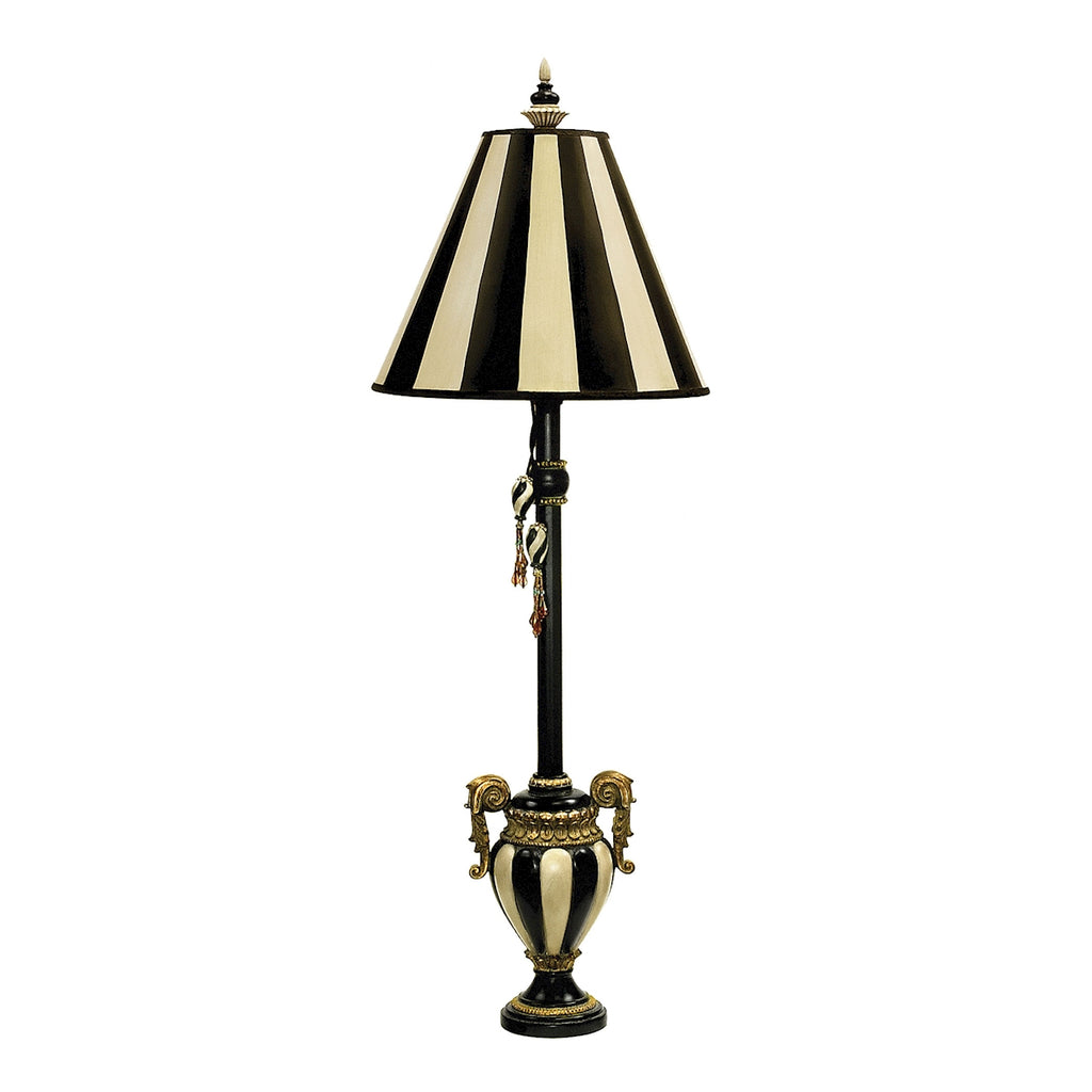91 - Carnival Stripe - ReeceFurniture.com
