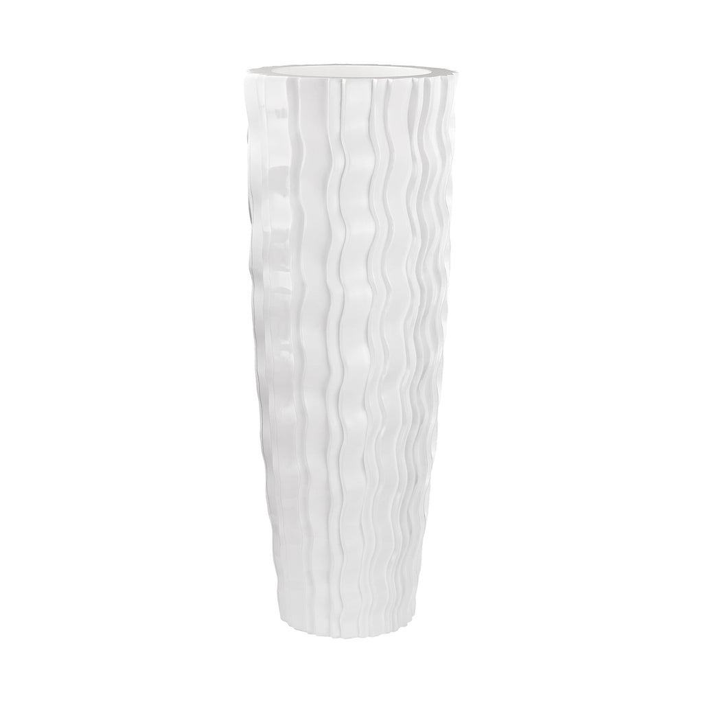 9166 - Vivo - ReeceFurniture.com