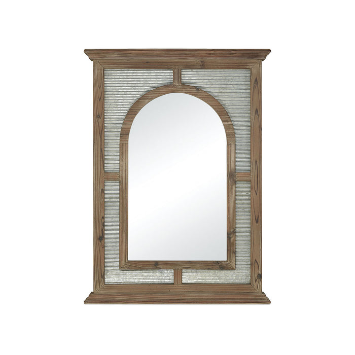 916618 - Carville Wall Mirror