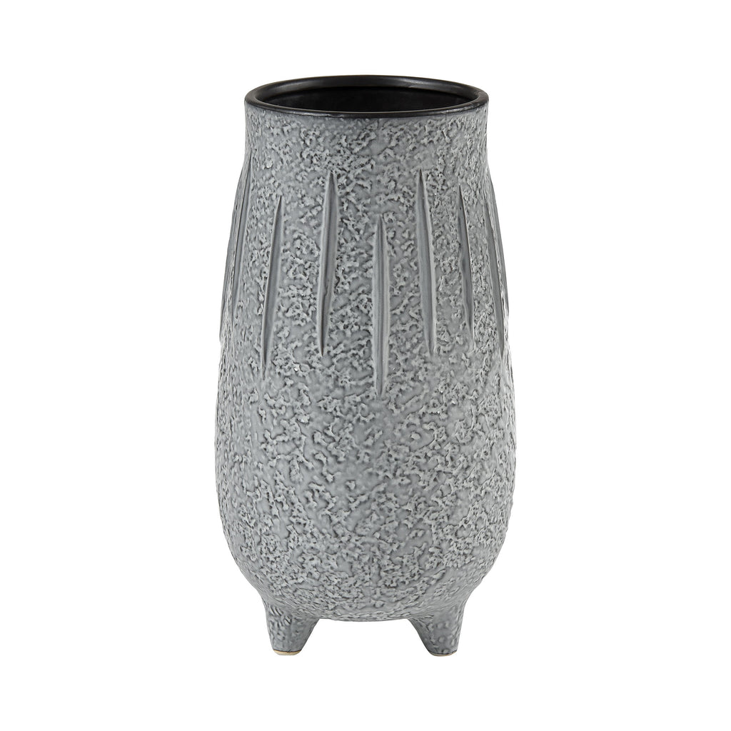 9167 - Sprout - ReeceFurniture.com
