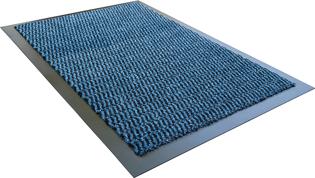 Doortex Advantagemat Rectagular Indoor Entrance Mat In Three Colors, Floor Mats, FloorTexLLC, - ReeceFurniture.com - Free Local Pick Ups: Frankenmuth, MI, Indianapolis, IN, Chicago Ridge, IL, and Detroit, MI