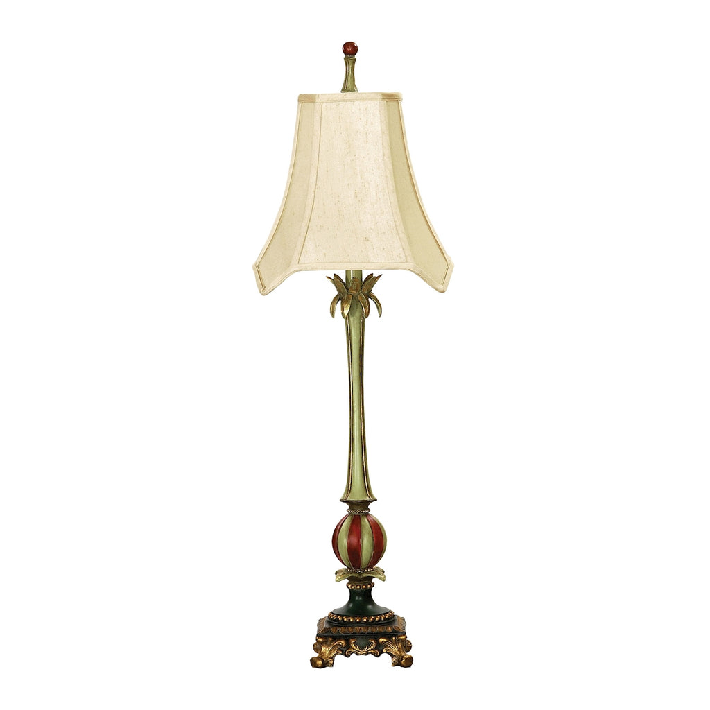 93 - Whimsical Elegance - ReeceFurniture.com