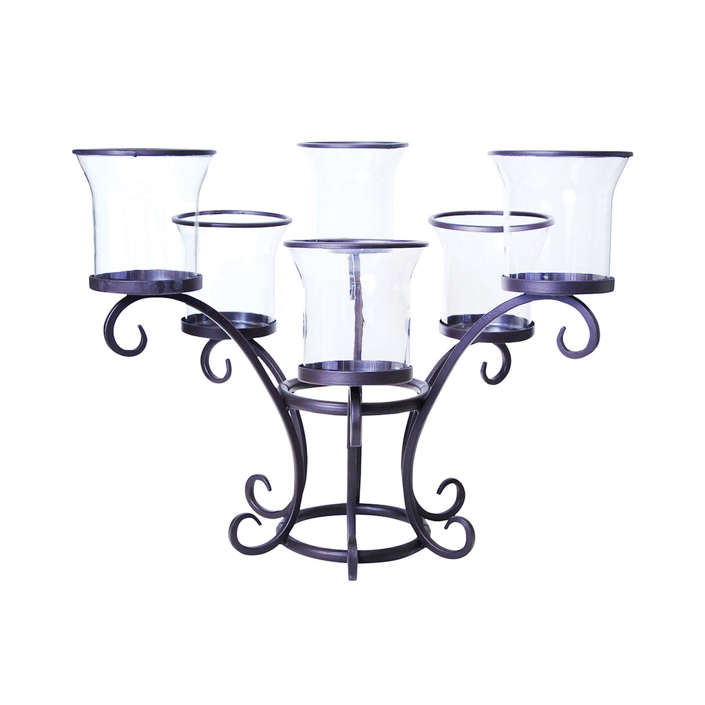 Chelsea - Home Decor Lighting - ReeceFurniture.com