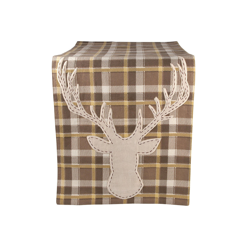 964060 - Donovan 14x96 Runner - ReeceFurniture.com