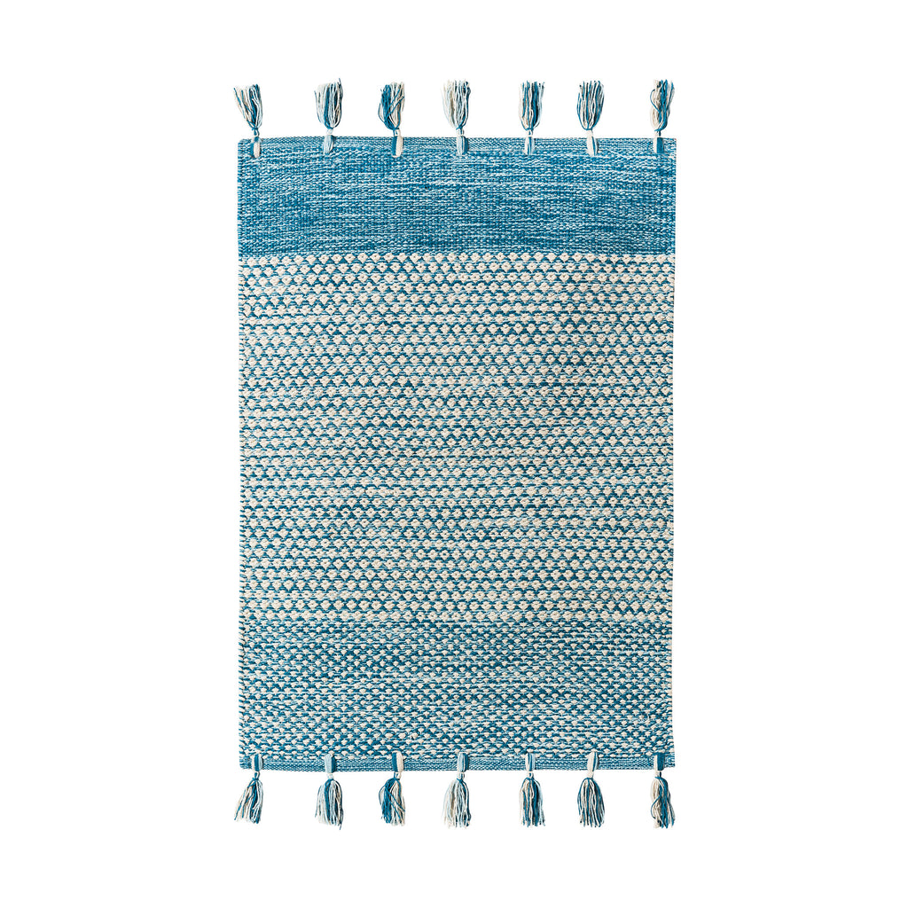 Seville - Area Rug - ReeceFurniture.com