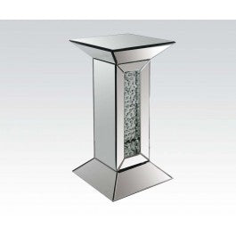 97306 Nysa Pedestal Stand