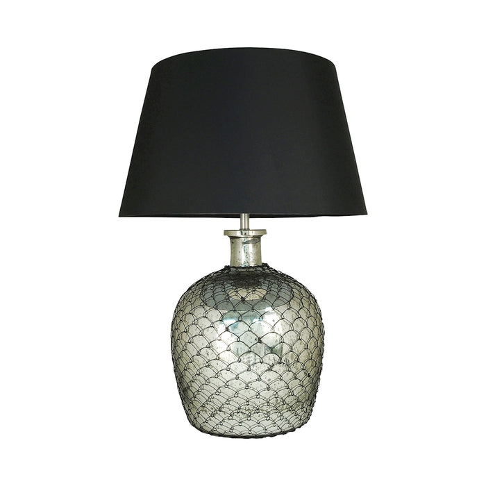 Rustique - Table Lamp