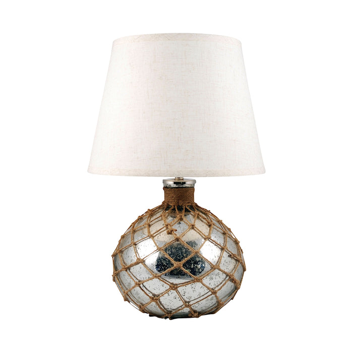 980640 - Cassieo Table Lamp - Small
