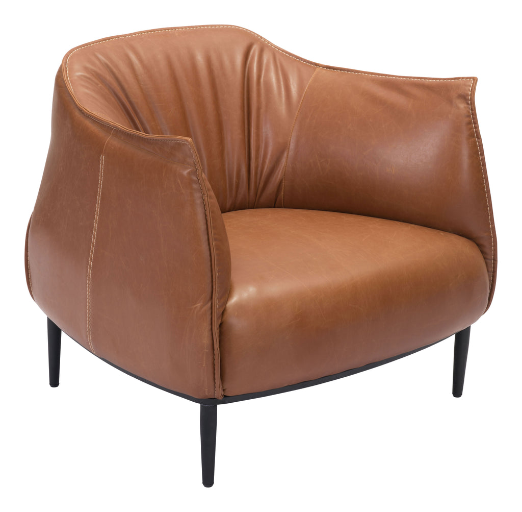 Julian Living - ReeceFurniture.com