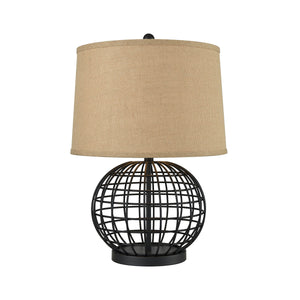 981470 - Orbison Table Lamp - ReeceFurniture.com