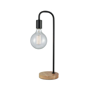 981548 - Archwell Table Lamp - ReeceFurniture.com