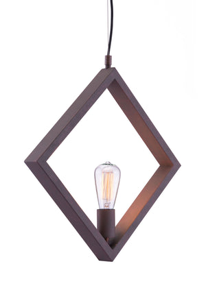 Rotorura Ceiling Lamps - ReeceFurniture.com