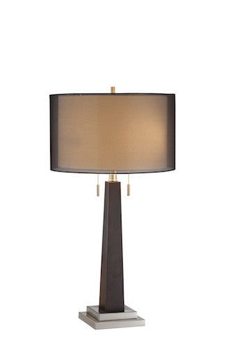99558 - Jaycee Table Lamp