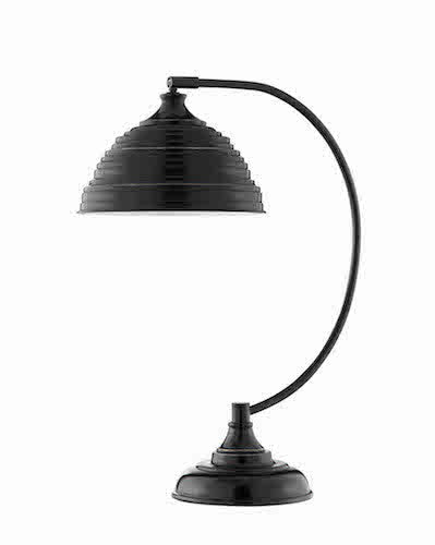99615 - Alton Metal Table  Lamp