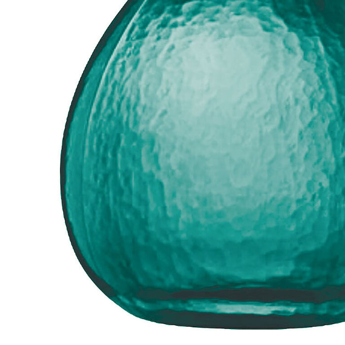 99691 - Ariga Glass Table Lamp