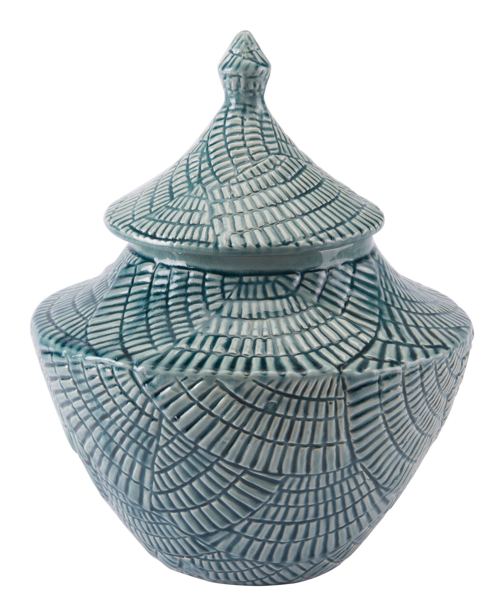Escalera Decorative Accessories - ReeceFurniture.com