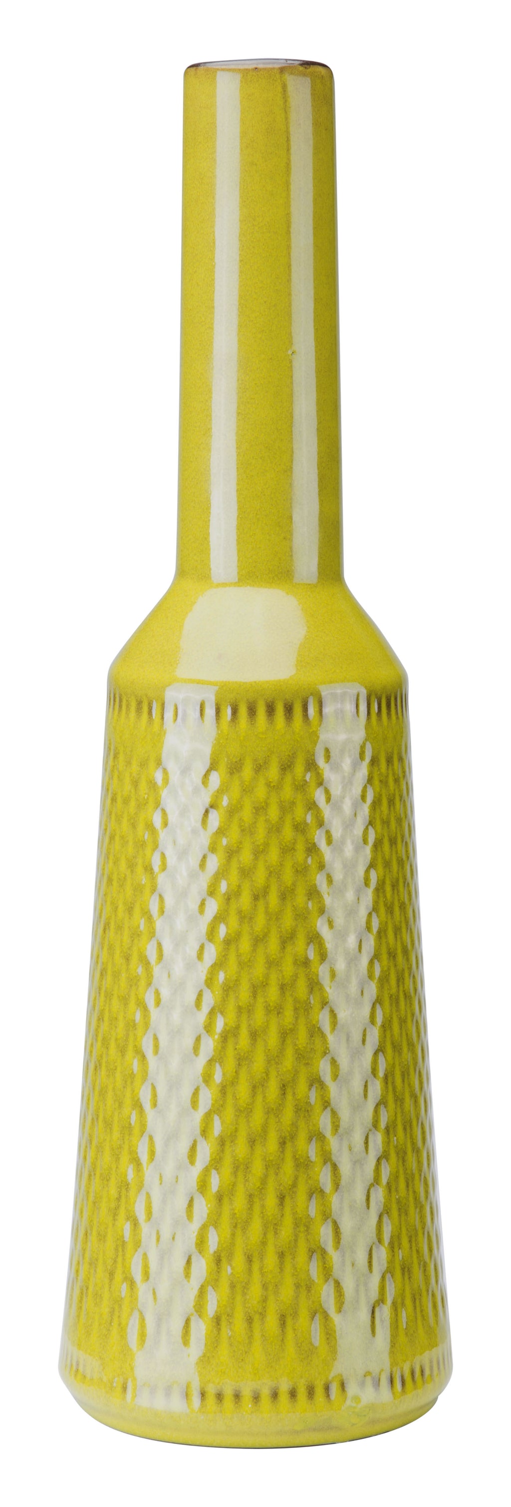 Large Decorative Accessories - ReeceFurniture.com
