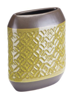 Small Square Decorative Accessories - ReeceFurniture.com