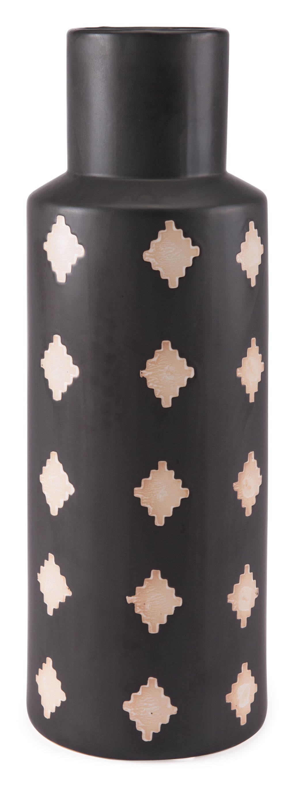 Pampa Decorative Accessories - ReeceFurniture.com