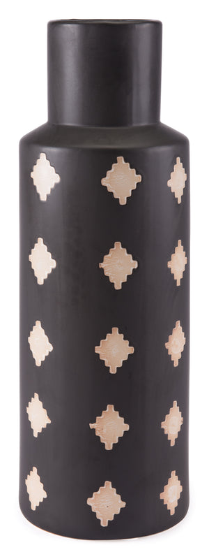 Pampa Decorative Accessories - ReeceFurniture.com