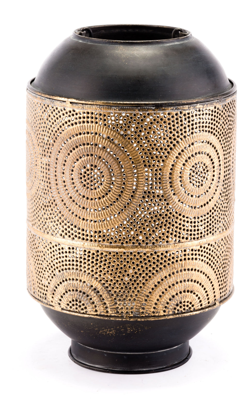 Espiral Decorative Accessories - ReeceFurniture.com