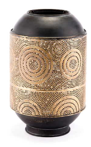 Espiral Decorative Accessories - ReeceFurniture.com