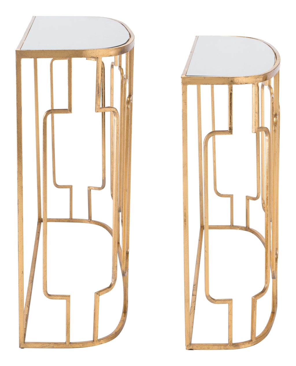 Roma Living - ReeceFurniture.com