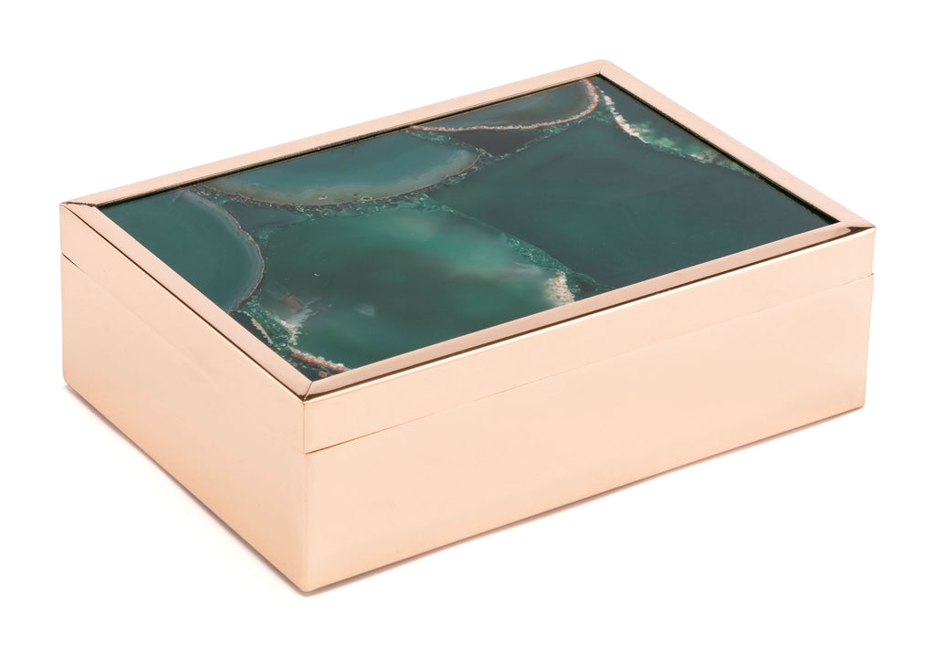 Large Stone Decorative Accessories - ReeceFurniture.com