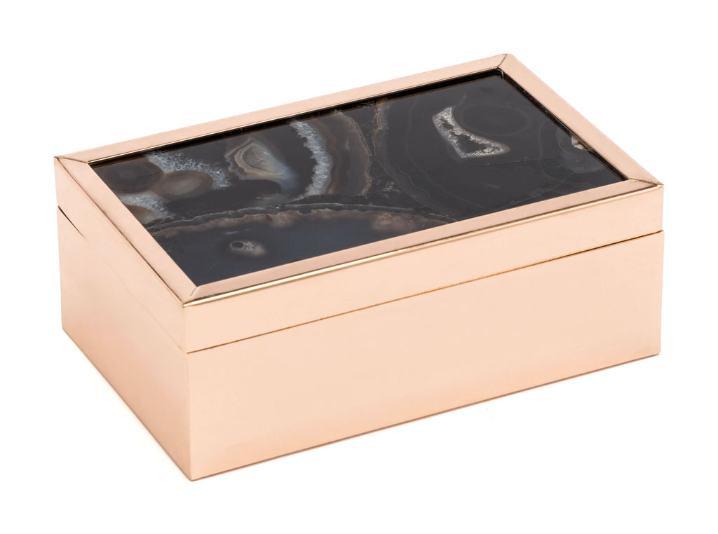 Small Stone Decorative Accessories - ReeceFurniture.com