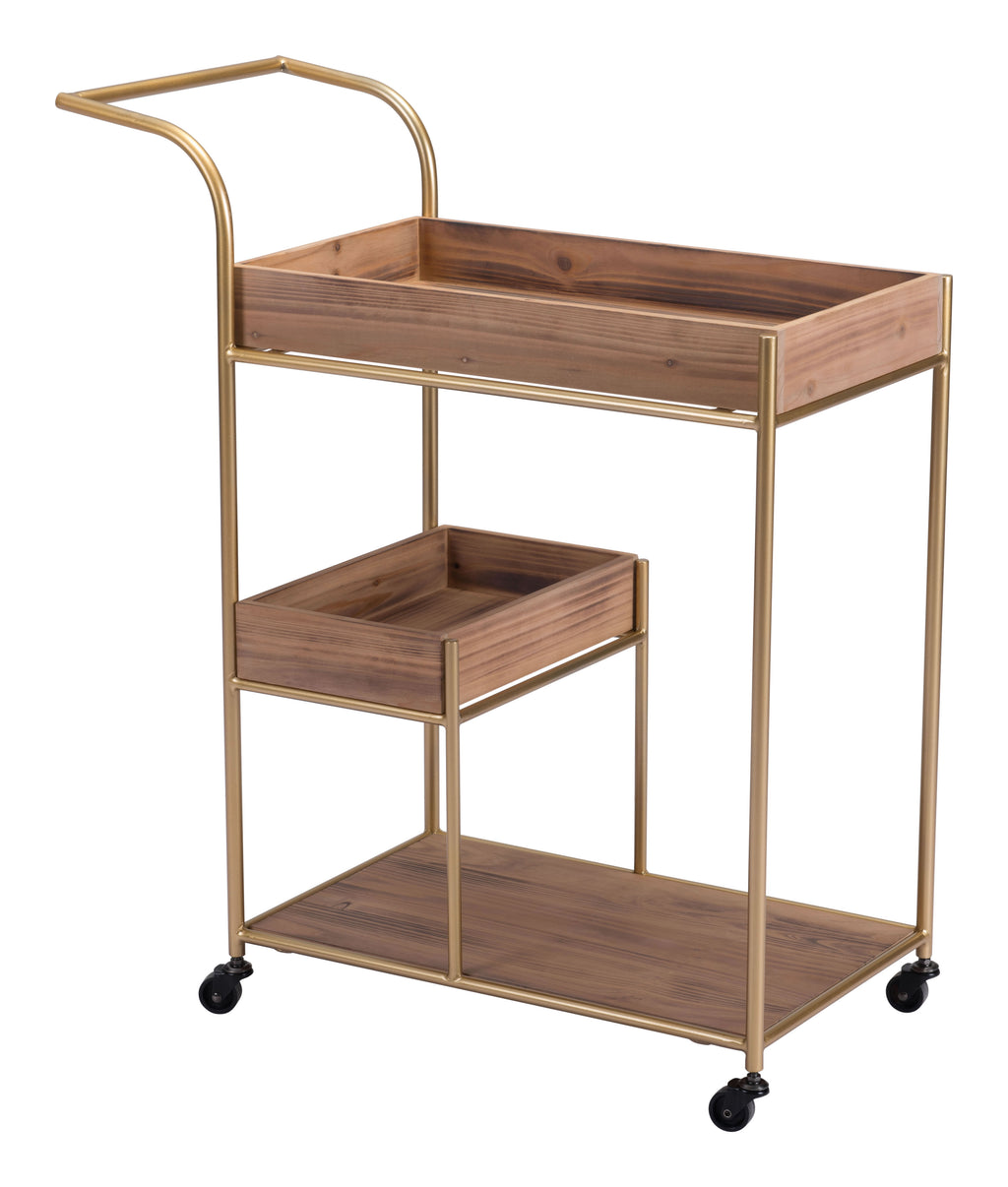 Bar Bar - ReeceFurniture.com