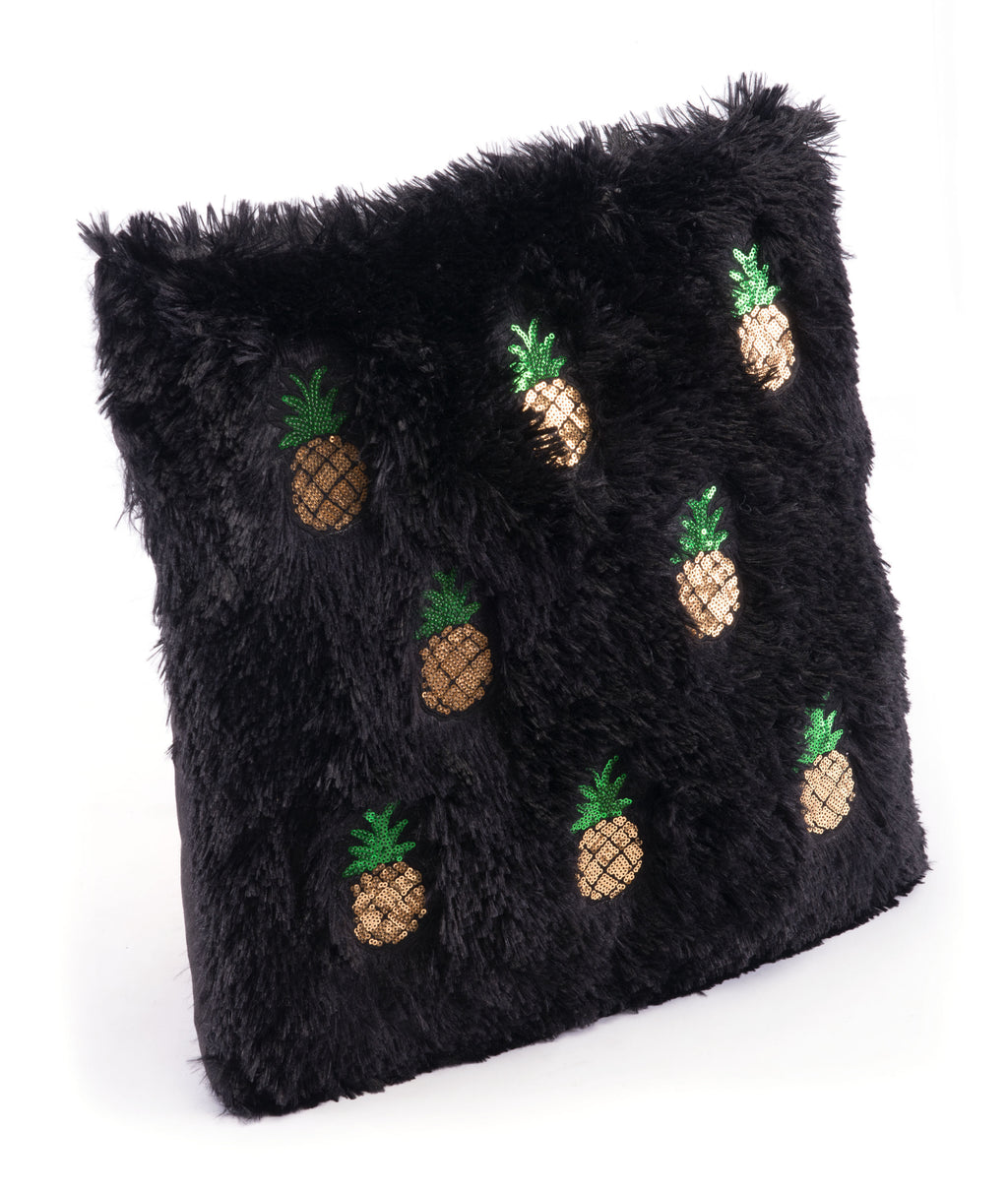 Pineapple Decorative Accessories - ReeceFurniture.com