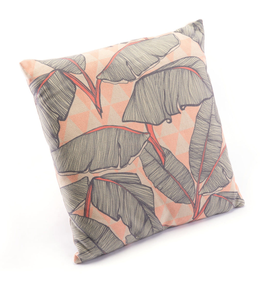 Tropical Decorative Accessories - ReeceFurniture.com