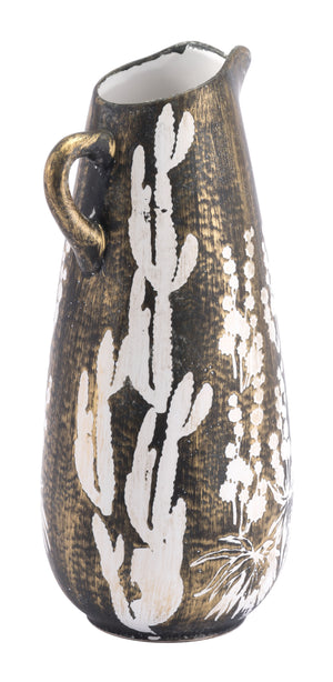 Jaci Decorative Accessories - ReeceFurniture.com
