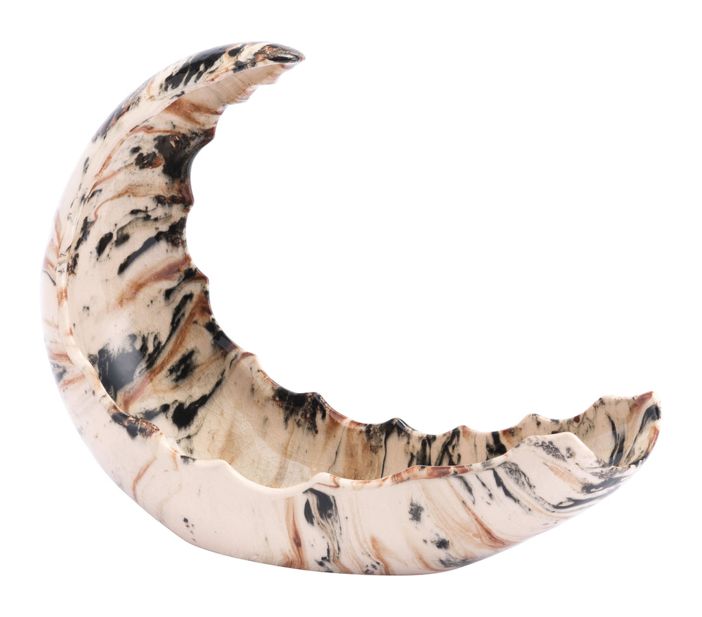 Emer Decorative Accessories - ReeceFurniture.com