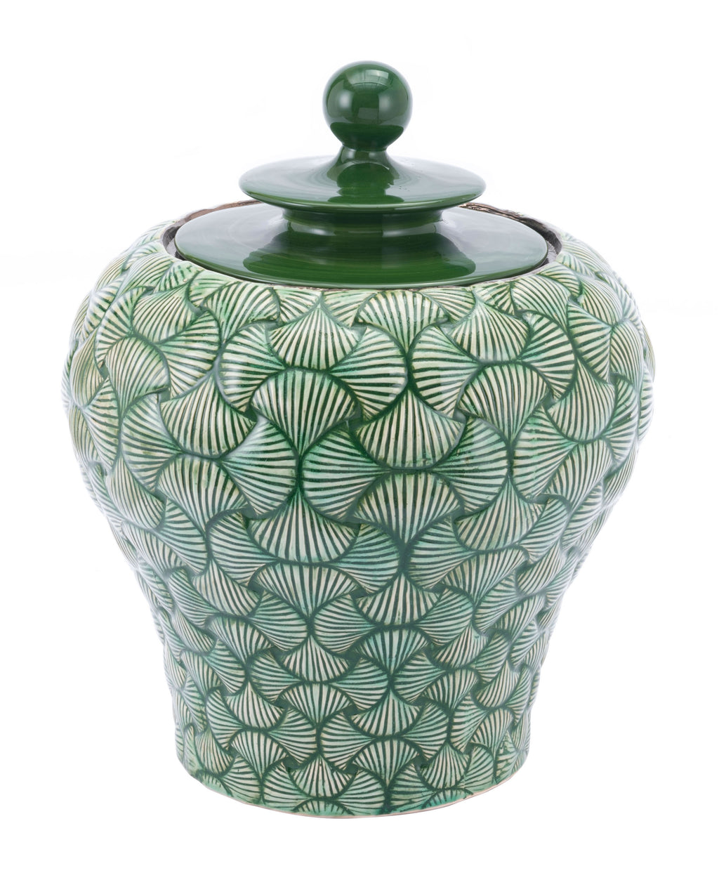 Ventra Decorative Accessories - ReeceFurniture.com