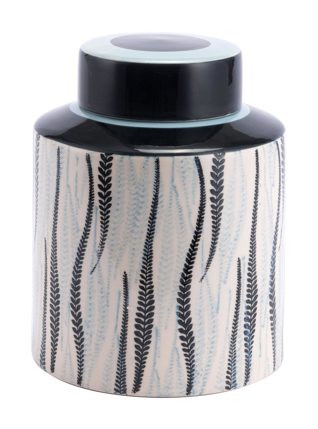 Espiga Decorative Accessories - ReeceFurniture.com