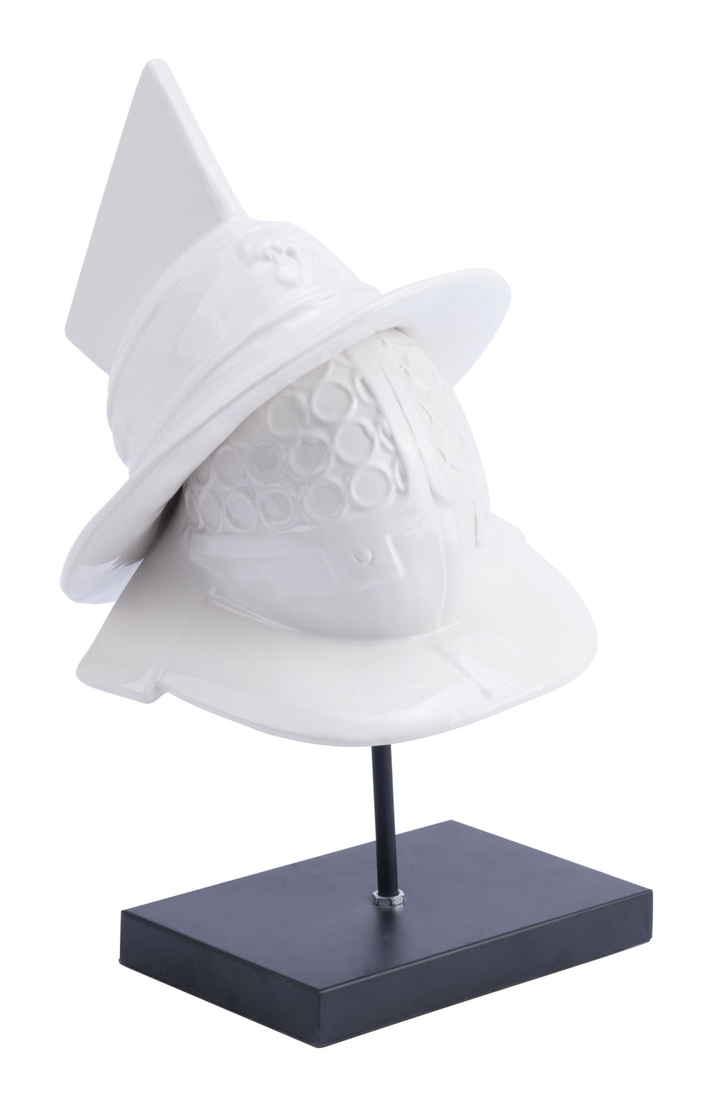 Quijote Decorative Accessories - ReeceFurniture.com