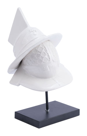Quijote Decorative Accessories - ReeceFurniture.com