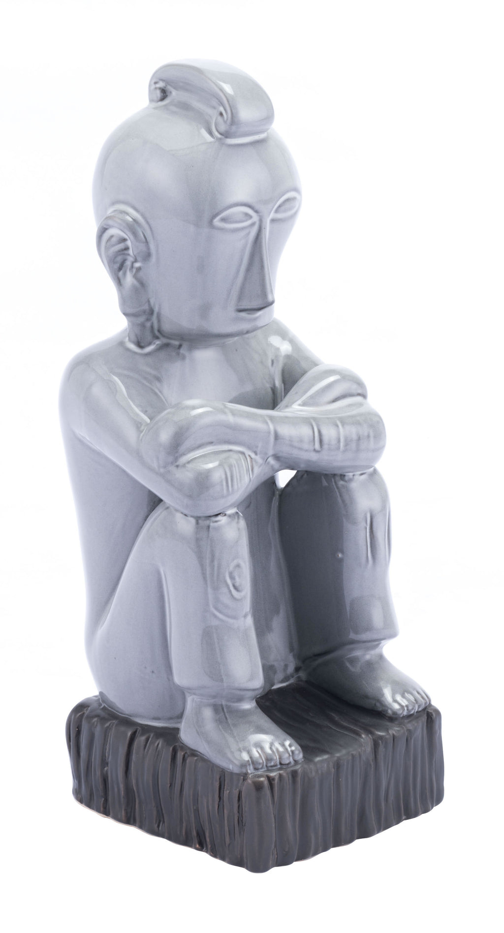Totem Decorative Accessories - ReeceFurniture.com