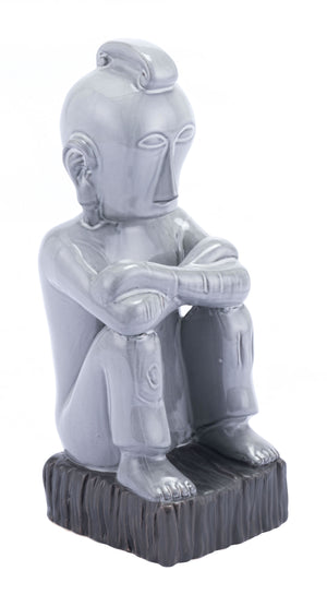 Totem Decorative Accessories - ReeceFurniture.com