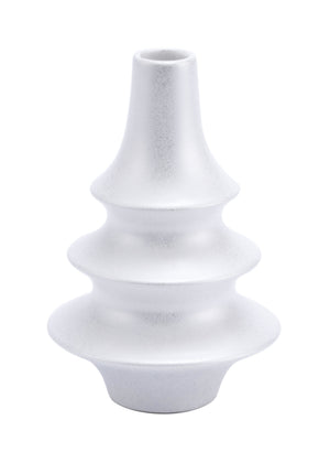 Stellar Decorative Accessories - ReeceFurniture.com