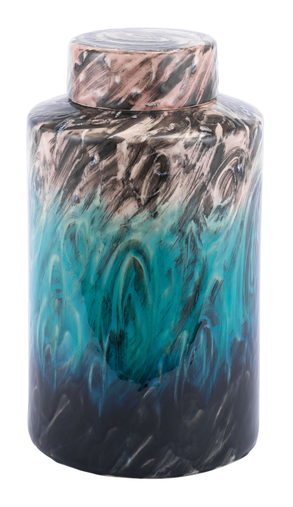 Artsy Decorative Accessories - ReeceFurniture.com