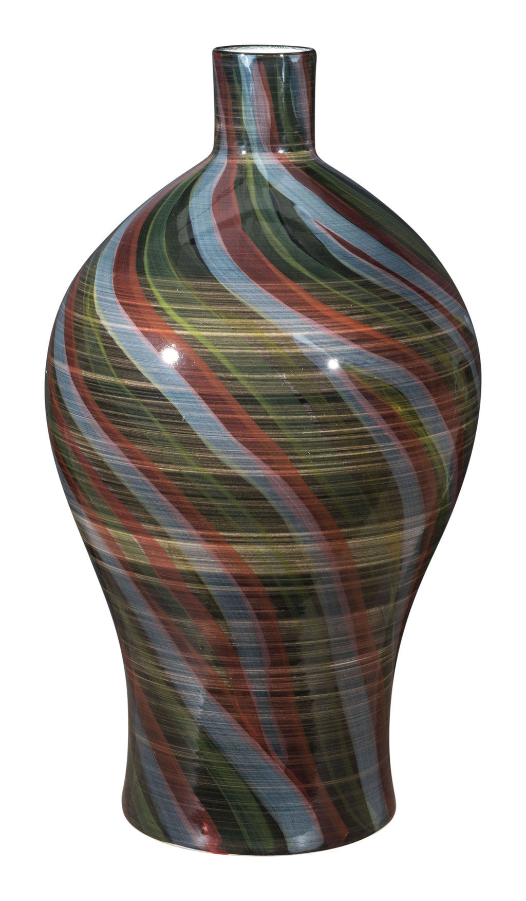 Galax Decorative Accessories - ReeceFurniture.com