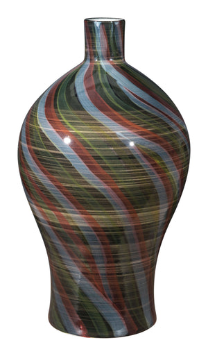Galax Decorative Accessories - ReeceFurniture.com