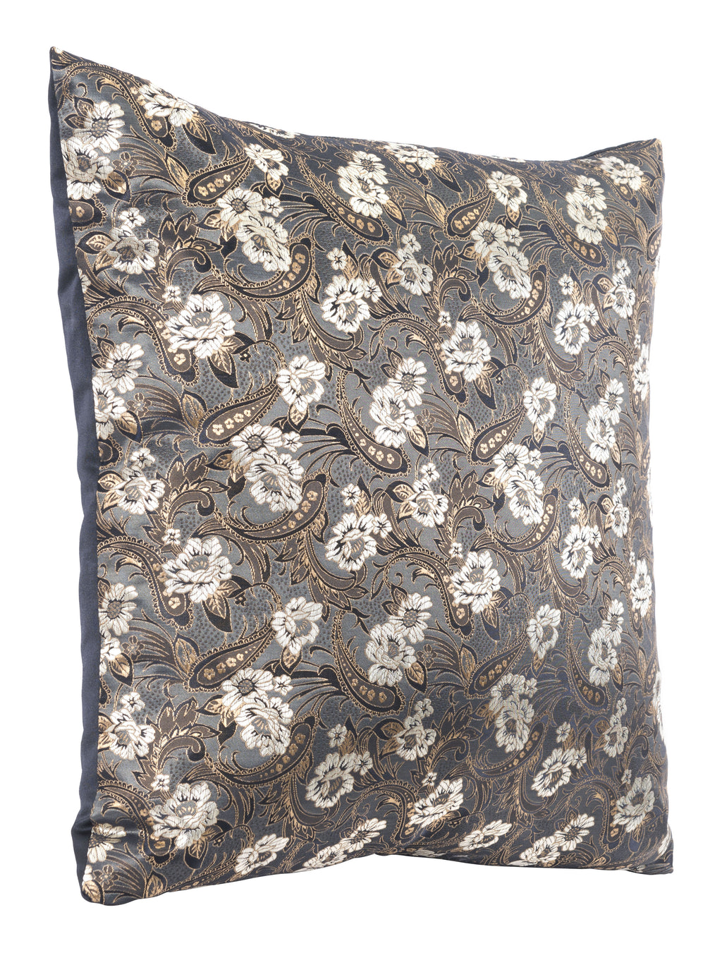 Noche Decorative Accessories - ReeceFurniture.com