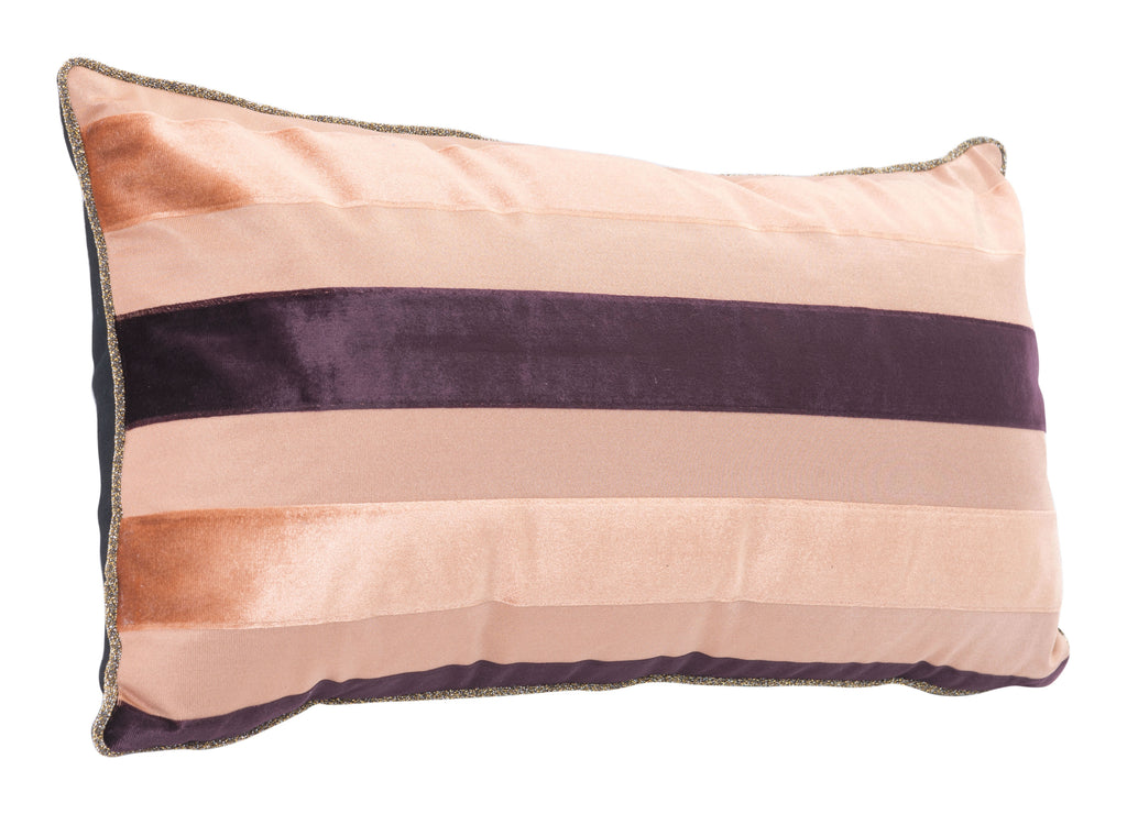 Velvet Decorative Accessories - ReeceFurniture.com
