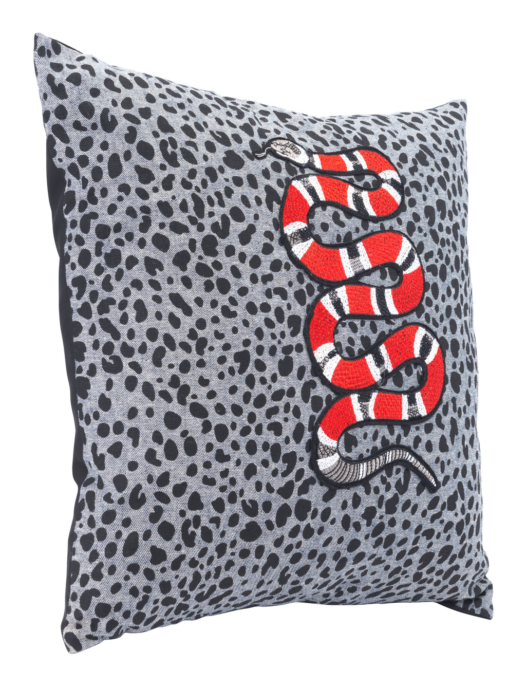King Decorative Accessories - ReeceFurniture.com
