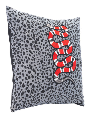 King Decorative Accessories - ReeceFurniture.com