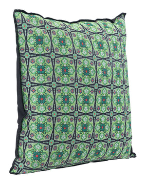 Splendor Decorative Accessories - ReeceFurniture.com