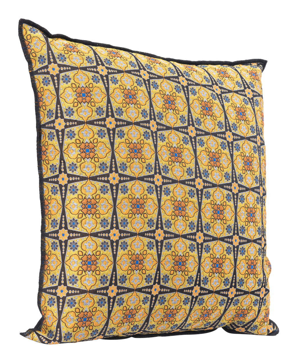 Splendor Decorative Accessories - ReeceFurniture.com